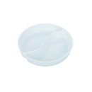 Μπολ Φαγητού 4 Σε 1 Feed Me Up Blue Kikka Boo Μπολ Φαγητού 4 Σε 1 Feed Me Up Blue Kikka Boo