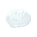 Μπολ Φαγητού 4 Σε 1 Feed Me Up Blue Kikka Boo Μπολ Φαγητού 4 Σε 1 Feed Me Up Blue Kikka Boo