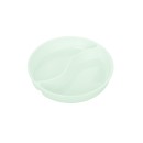 Μπολ Φαγητού 4 Σε 1 Feed Me Up Mint Kikka Boo Μπολ Φαγητού 4 Σε 1 Feed Me Up Mint Kikka Boo