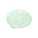 Μπολ Φαγητού 4 Σε 1 Feed Me Up Mint Kikka Boo Μπολ Φαγητού 4 Σε 1 Feed Me Up Mint Kikka Boo