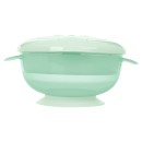 Μπολ Φαγητού 4 Σε 1 Feed Me Up Mint Kikka Boo Μπολ Φαγητού 4 Σε 1 Feed Me Up Mint Kikka Boo
