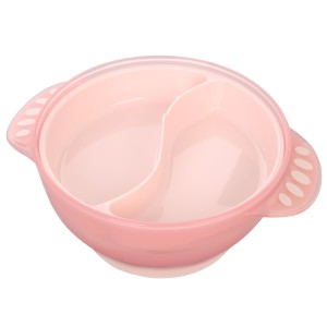 Μπολ Φαγητού 4 Σε 1 Feed Me Up Pink Kikka Boo Μπολ Φαγητού 4 Σε 1 Feed Me Up Pink Kikka Boo