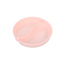 Μπολ Φαγητού 4 Σε 1 Feed Me Up Pink Kikka Boo Μπολ Φαγητού 4 Σε 1 Feed Me Up Pink Kikka Boo