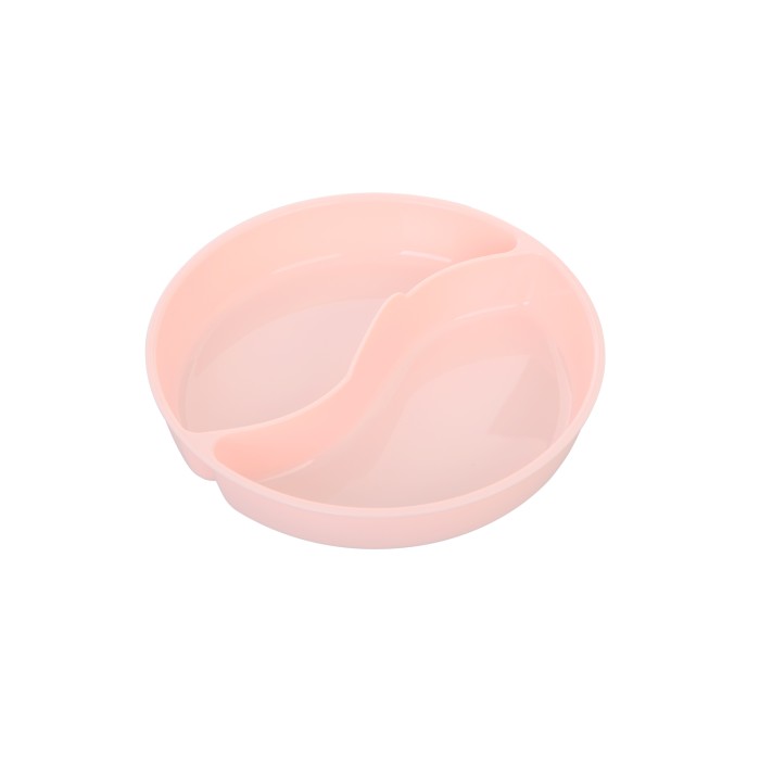 Μπολ Φαγητού 4 Σε 1 Feed Me Up Pink Kikka Boo Μπολ Φαγητού 4 Σε 1 Feed Me Up Pink Kikka Boo