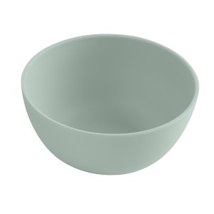 Kikka Boo Παιδικό Μπολ Φαγητού Brighty Mint