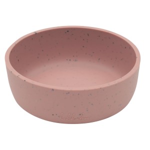 Μπωλ Platinum Silicone Blush Kikka Boo