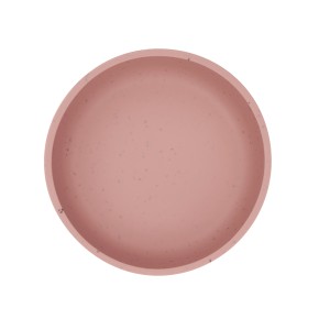 Μπωλ Platinum Silicone Blush Kikka Boo