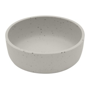 Μπωλ Platinum Silicone Sand Kikka Boo