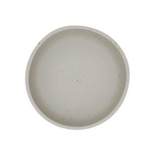 Μπωλ Platinum Silicone Sand Kikka Boo