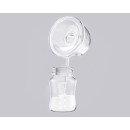 Ηλεκτρικό Φορητό Θήλαστρο Noa Mint Kikka Boo Ηλεκτρικό Φορητό Θήλαστρο Noa Mint Kikka Boo