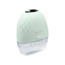 Φορητό ηλεκτρικό θήλαστρο Winnie - Kikka Boo Φορητό ηλεκτρικό θήλαστρο Winnie - Kikka Boo