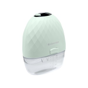 Φορητό ηλεκτρικό θήλαστρο Winnie - Kikka Boo