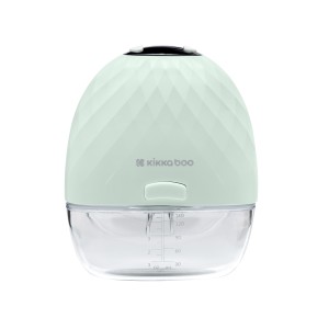 Φορητό ηλεκτρικό θήλαστρο Winnie - Kikka Boo