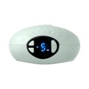 Φορητό ηλεκτρικό θήλαστρο Winnie - Kikka Boo Φορητό ηλεκτρικό θήλαστρο Winnie - Kikka Boo