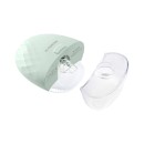 Φορητό ηλεκτρικό θήλαστρο Winnie - Kikka Boo Φορητό ηλεκτρικό θήλαστρο Winnie - Kikka Boo