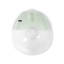 Φορητό ηλεκτρικό θήλαστρο με τηλεχειριστήριο Iris - Kikka Boo Φορητό ηλεκτρικό θήλαστρο με τηλεχειριστήριο Iris - Kikka Boo