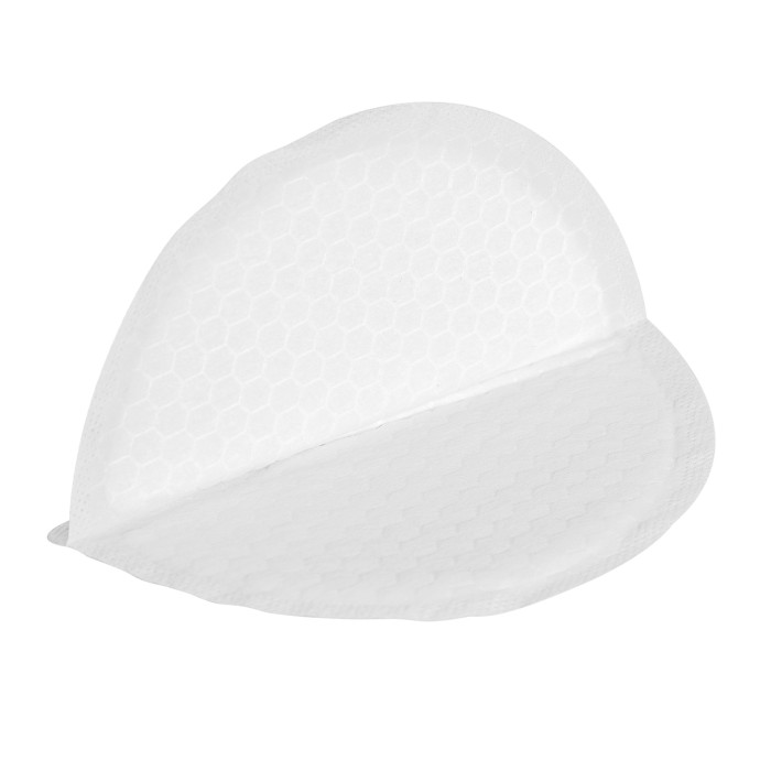 Απορροφητικά επιθέματα θηλασμού μίας χρήσης Honeycomb 25 τεμάχια - Kikka Boo Απορροφητικά επιθέματα θηλασμού μίας χρήσης Honeycomb 25 τεμάχια - Kikka Boo