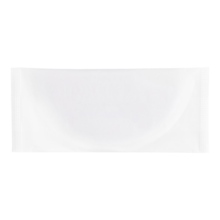 Επιθέματα Στήθους Ultra-dry 50τμχ Kikka Boo