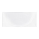 Απορροφητικά επιθέματα θηλασμού μίας χρήσης Honeycomb 25 τεμάχια - Kikka Boo Απορροφητικά επιθέματα θηλασμού μίας χρήσης Honeycomb 25 τεμάχια - Kikka Boo