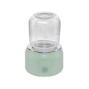 Φορητός Θερμαντήρας μπουκαλιών Brent 2025 - Kikka Boo Φορητός Θερμαντήρας μπουκαλιών Brent 2025 - Kikka Boo