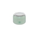 Φορητός Θερμαντήρας μπουκαλιών Brent 2025 - Kikka Boo Φορητός Θερμαντήρας μπουκαλιών Brent 2025 - Kikka Boo