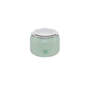 Φορητός Θερμαντήρας μπουκαλιών Brent 2025 - Kikka Boo Φορητός Θερμαντήρας μπουκαλιών Brent 2025 - Kikka Boo