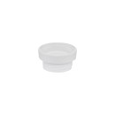 Φορητός Θερμαντήρας μπουκαλιών Brent 2025 - Kikka Boo Φορητός Θερμαντήρας μπουκαλιών Brent 2025 - Kikka Boo