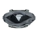 Kikka Boo Τσάντα Μαμάς Brielle Grey Kikka Boo Τσάντα Μαμάς Brielle Grey