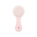 Χτένα και βούρτσα Savanna Ροζ - Kikka Boo