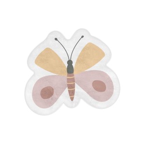 Παιδικό χαλί Hedge-hugs - Kikka Boo