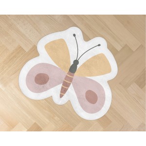 Παιδικό χαλί Hedge-hugs - Kikka Boo