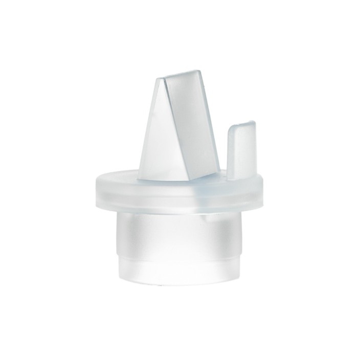 Ηλεκτρικό θήλαστρο Caily - Kikka Boo