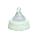 Ηλεκτρικό θήλαστρο Caily - Kikka Boo