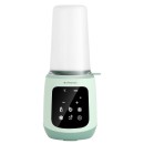 Θερμαντήρας Αποστειρωτής Μπιμπερό 4 σε 1 Caldo Kikka Boo