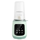 Θερμαντήρας Αποστειρωτής Μπιμπερό 4 σε 1 Caldo Kikka Boo