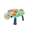 Περπατούρα 2 σε 1 Candy Party Μέντα - Kikka Boo Περπατούρα 2 σε 1 Candy Party Μέντα - Kikka Boo