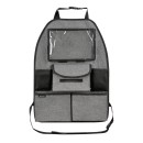 Kikka Boo Οργανωτής Αυτοκινήτου Kikka Boo Οργανωτής Αυτοκινήτου