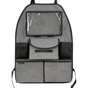 Kikka Boo Οργανωτής Αυτοκινήτου