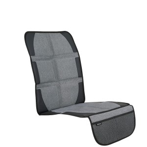 Kikka Boo Προστατευτικό Κάλυμμα Καθίσματος Αυτοκινήτου