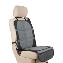 Kikka Boo Προστατευτικό Κάλυμμα Καθίσματος Αυτοκινήτου Kikka Boo Προστατευτικό Κάλυμμα Καθίσματος Αυτοκινήτου