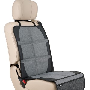 Kikka Boo Προστατευτικό Κάλυμμα Καθίσματος Αυτοκινήτου
