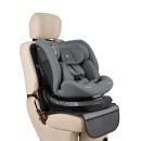 Kikka Boo Προστατευτικό Κάλυμμα Καθίσματος Αυτοκινήτου Kikka Boo Προστατευτικό Κάλυμμα Καθίσματος Αυτοκινήτου