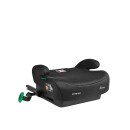 Κάθισμα αυτοκινήτου 125–150 εκ i-Boost i-SIZE Μαύρο - Kikka Boo Κάθισμα αυτοκινήτου 125–150 εκ i-Boost i-SIZE Μαύρο - Kikka Boo