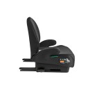 Κάθισμα αυτοκινήτου 125–150 εκ i-Boost i-SIZE Μαύρο - Kikka Boo Κάθισμα αυτοκινήτου 125–150 εκ i-Boost i-SIZE Μαύρο - Kikka Boo