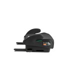 Κάθισμα αυτοκινήτου 125–150 εκ i-Boost i-SIZE Μαύρο - Kikka Boo Κάθισμα αυτοκινήτου 125–150 εκ i-Boost i-SIZE Μαύρο - Kikka Boo