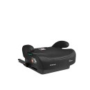 Κάθισμα αυτοκινήτου 125–150 εκ i-Boost i-SIZE Μαύρο - Kikka Boo Κάθισμα αυτοκινήτου 125–150 εκ i-Boost i-SIZE Μαύρο - Kikka Boo