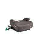 Κάθισμα αυτοκινήτου 125–150 εκ i-Boost i-SIZE Καφέ - Kikka Boo Κάθισμα αυτοκινήτου 125–150 εκ i-Boost i-SIZE Καφέ - Kikka Boo