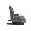 Κάθισμα αυτοκινήτου 125–150 εκ i-Boost i-SIZE Καφέ - Kikka Boo Κάθισμα αυτοκινήτου 125–150 εκ i-Boost i-SIZE Καφέ - Kikka Boo