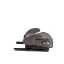 Κάθισμα αυτοκινήτου 125–150 εκ i-Boost i-SIZE Καφέ - Kikka Boo Κάθισμα αυτοκινήτου 125–150 εκ i-Boost i-SIZE Καφέ - Kikka Boo