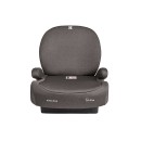 Κάθισμα αυτοκινήτου 125–150 εκ i-Boost i-SIZE Καφέ - Kikka Boo Κάθισμα αυτοκινήτου 125–150 εκ i-Boost i-SIZE Καφέ - Kikka Boo